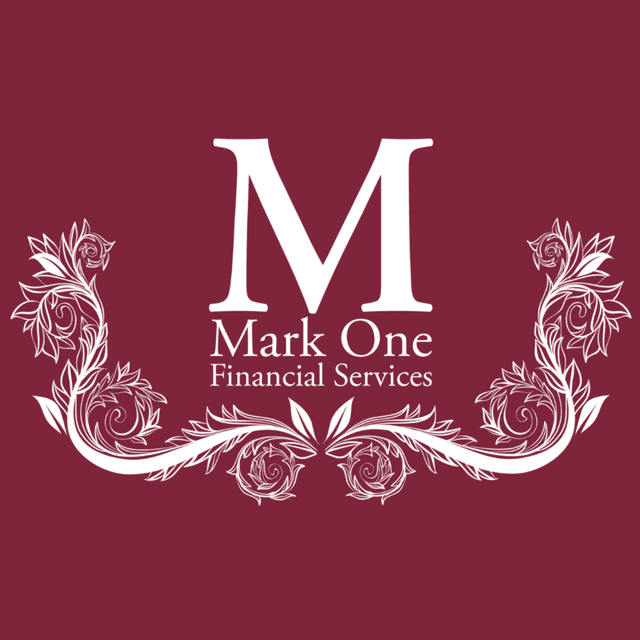 Mark One Financial Services
